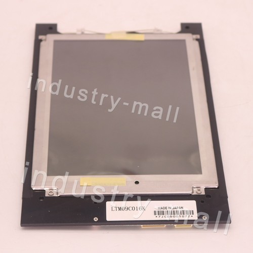 Per tsb ltm09c016k pannello - per,
