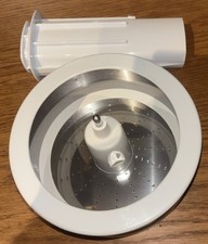 NUOVO! Rudh Compact 3100