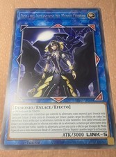 Compartir Yu-gi-oh! Underworld