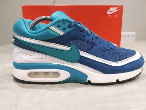 Nike air max classic marina - air, bw