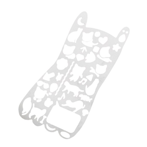 Disegno righello modelli - disegno,