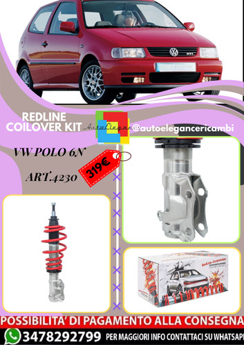 Art 4230 redline assetto - 🎀art.4230,