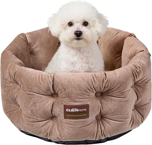 Home cuccia deep - cuccia, per