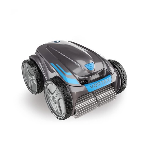Zodiac vortex 5300 robot - ov,