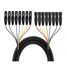 Cavo Audio Prolunga -Cavo