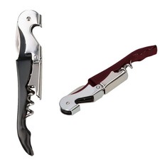 FAMILY INOX APRIBOTTIGLIE DA