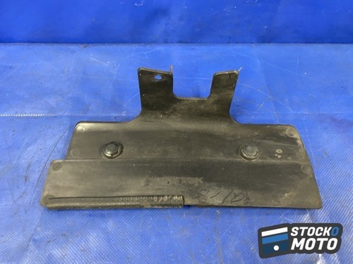 Plastica kawasaki 1400 - 2,