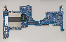 HP Envy x360 15-bp i5-8250U 4