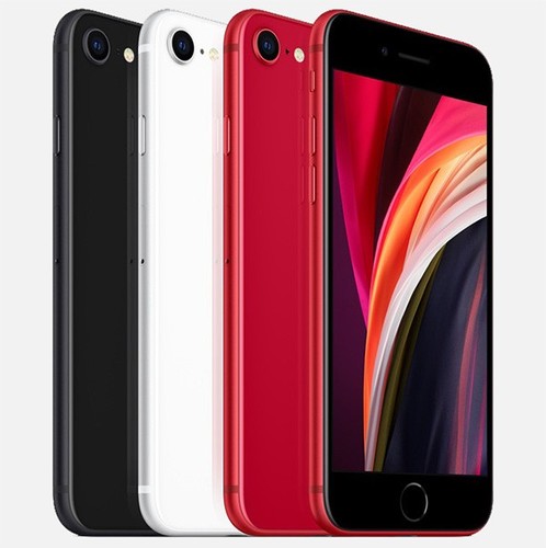 Apple iphone generazione - apple, 2a