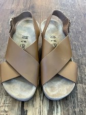 Sandali Papillio Birkenstock