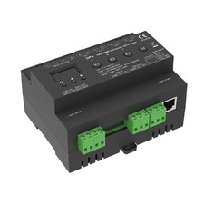 Dimmer LED 4CH*12A DALI/DMX