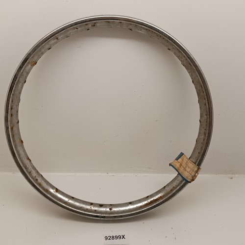 Cerchio cerchione ruota - cerchio,
