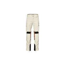 Pantalone Moto Originale BMW