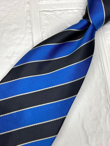 Cravatta hugo boss - cravatta,