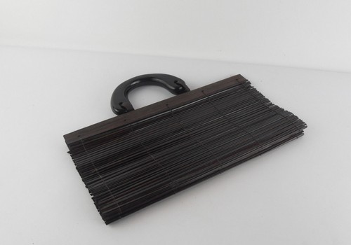 Borsetta pochette dress - , code