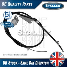 Compatibile con Nissan Navara