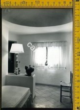 Latina San Felice Circeo architettura arredamento villa arch. Busiri Vici W 527