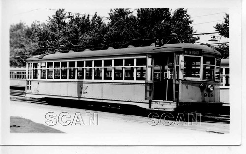 0a710 anni 60 sistema - 0a710,
