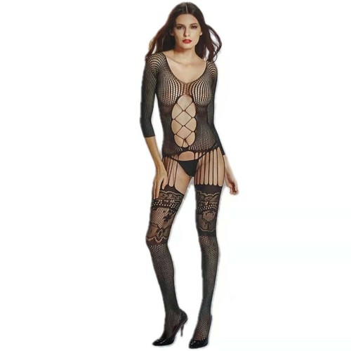 Bodystockings donna sexy - bodystockings,