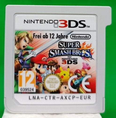 Nintendo ds - nintendo,