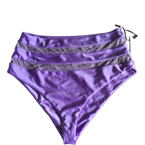 Costume bagno donna - costume,