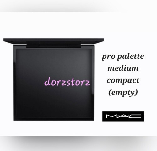 Mac pro palette - •,