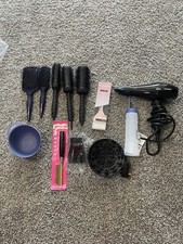 pettini per capelli