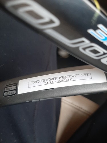 Babolat pure aero team - babolat,