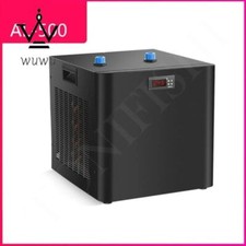 Frigorifero Refrigeratore