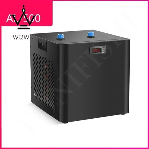 Frigorifero refrigeratore - frigorifero,