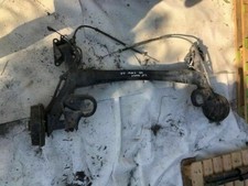 ASSALE PONTE POSTERIORE FIAT PANDA TWINAIR 0.9 NATURAL POWER 12>