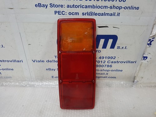37420026 trasparente fanale - trasparente,