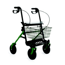 Dyone 2.0 Swivel Folding