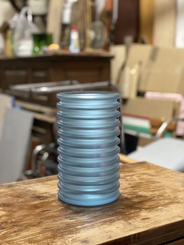 Vaso sergio asti - vaso,
