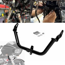 Staffe supporto carena per