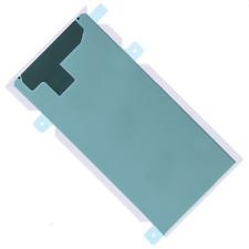 SAMSUNG ADESIVO TAPE OCTA PER LCD (GH81-16240A) PER GALAXY A7 (2018) SM-A750FN