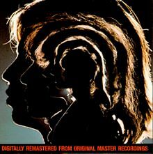 Hot Rocks (1964-1971) von