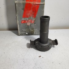 CUSCINETTO REGGISPINTA