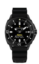 Tecnotempo Apnea - Automatic