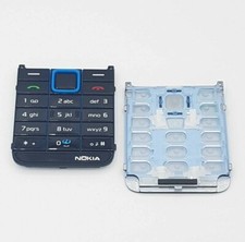 Tastiera originale Nokia