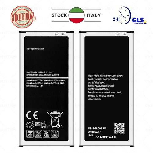Per samsung galaxy mini - per,