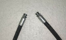 Tubo flessibile Idraulico  R2