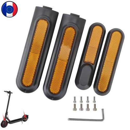 Coperture viti per assi - , ruote