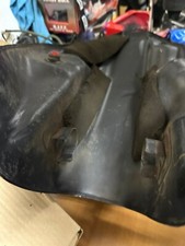 Serbatoio Specifico  Honda Hornet S  (NO HORNET NORMALI)