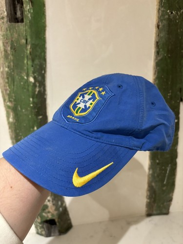 Berretto baseball vintage - berretto, da