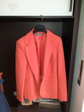 Giacca donna Sandro Ferrone