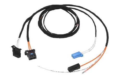 Per mercedes comand aps ntg1 - per,