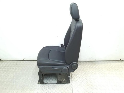 Asiento sedile anteriore - sedile,