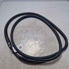 Guarnizione porta ant dx