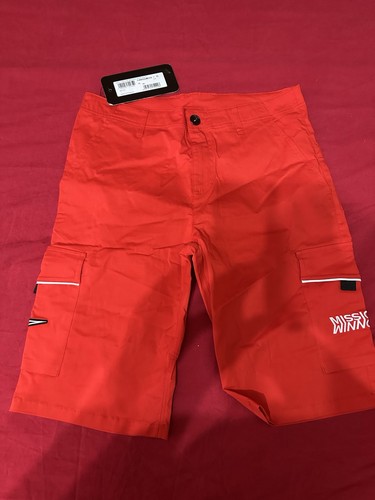Ducati pantaloncini bermuda - ducati,